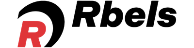 Rbels
